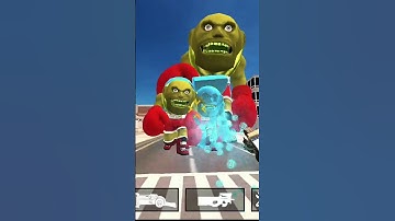 nextbots in playground mod new update games play and sandbox in space play short video and gmod play