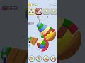 wool frenzy gameplay.