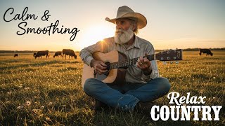 Country Essentials Greatest Hits Alan Jackson Kenny Rogers George Strait Don Williams Willie Nelson