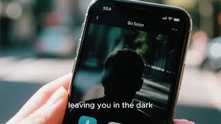 Best WhatsApp Tracker App 2025 – Find the Smartest Way to Monitor Activity screenshot 4