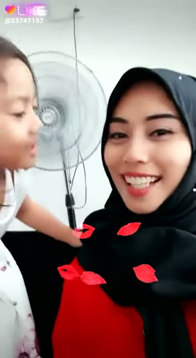 Tik tok angell