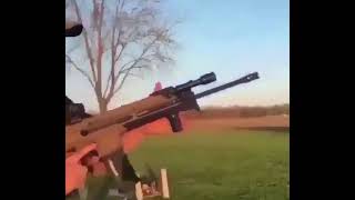 Hentai Gun screenshot 5