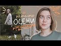 настроение, идеи, вдохновение для осенних фанатов, как и я 🍂☀️🍁🌾 Areen