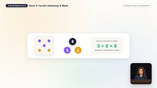 5 Genius Educational Hacks for 4-Year-Olds (Science-Backed Parenting)