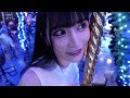 現役美大生(爆)