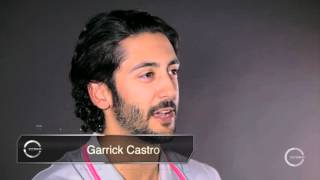 Celebrity Golf Lessons Orange County, CA at Golf Code 360 Studio in Brea 714-225-5805 Net Worth