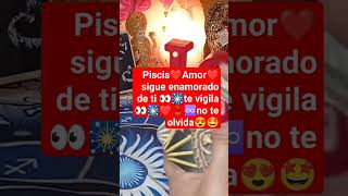 enamorad@ de ti❤️🌹♾️no te ha podido olvidar ❤️🌹👀te espía👀🎇por redes👀🎇