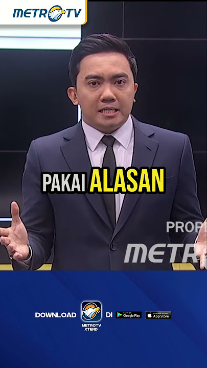 Skandal Seksualitas: 15 Korban dari Guru Besar Farmasi #shorts