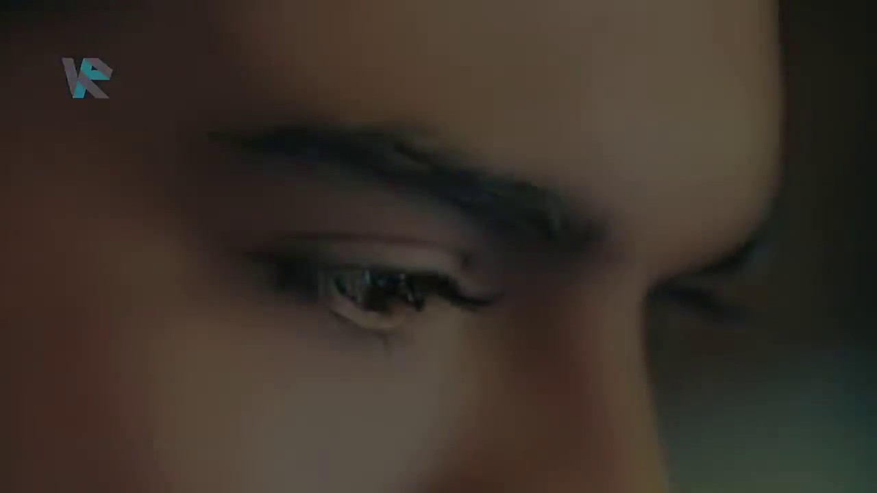 Rangastalam|| Ramcharan || Telugu New movie poster||  Teaser||