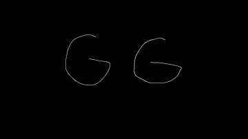 Starve.io Kill comp 2