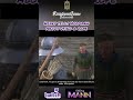 Henry tells Executioner Hermann about changing the rope in Kingdom Come Deliverance