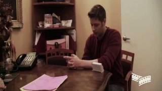 Screening Men for HPV Hpv Testing Especially For Men And Treatment