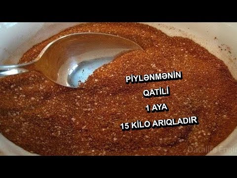 Video: Panceta bişirməyin 3 yolu