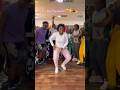 Afronitaaa dancing to La Bai Viral TikTok Trend by Champion Rolie🔥