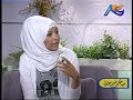 اهمية المكتبات العامة في المجتمع 