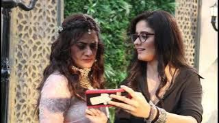 Mannat today full episode