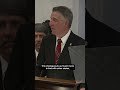 Gov. Phil Scott outlines sweeping education reform proposal