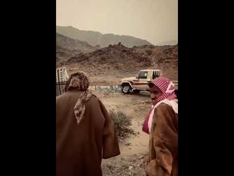 يحن القلب ويزيد اشتياقي على الليل الطويل اللي سريته يارب اكسبلور دويتو 