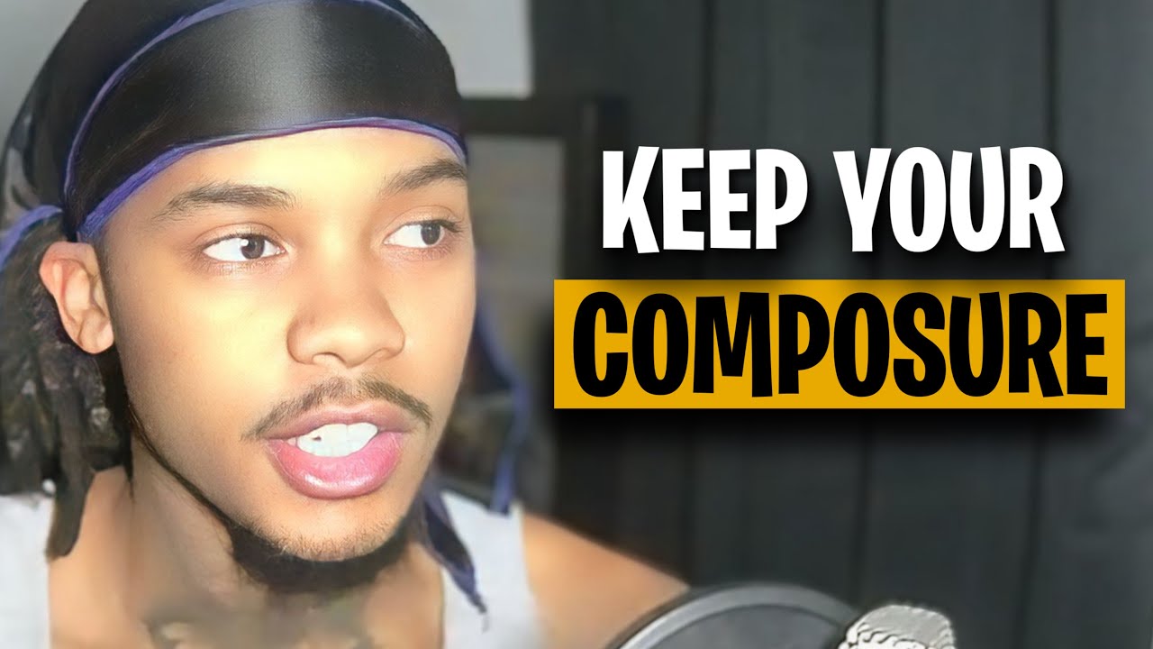 Как познакомиться с девушкой, которая вам нравится, в 2026 году