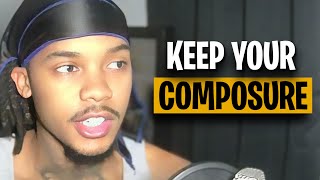 How To Approach A Girl You Like in 2026 screenshot 1