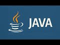 ☕ Curso de Java 2025 - Arrays