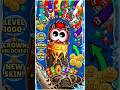 slither io best gameplay wormszone snake