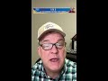 eComCatalyst Weekend Recap with Fred McKinnon