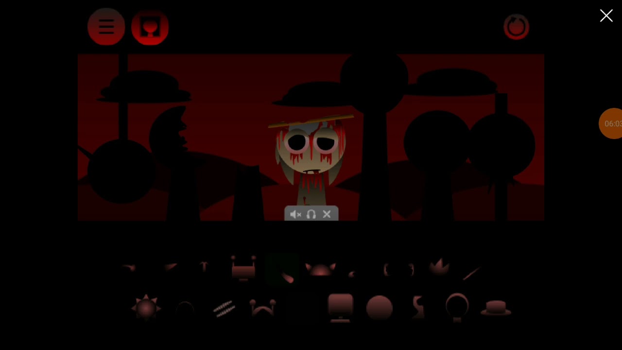 defenetiva phase 4💣