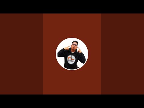 MAQUINANDO está en vivo