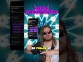 The Pronoun Gacha Streaming Widget is live!