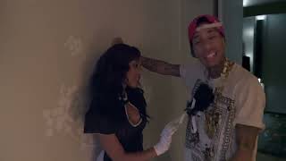 Travis Porter - Ayy Ladies ft. Tyga