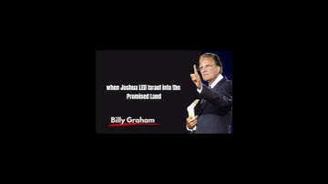 🔥 These Items Attract Demons in Your Home #spiritualgrowth #motivation #godsplan #spiritualwarfare