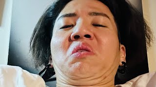 NOBURIN  CHANNEL🥱の配信のサムネイル画像