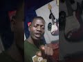 Kazi Inaandaliwa Ndan Ya Yosia Situdio Nisikilizie Hili Gomanlitakavyo Pigwa Mizik Kazi Inaandaliwa Ndan Ya Yosia Situdio Nisikilizie Hili Gomanlitakavyo Pigwa Mizik