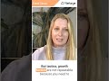 Don't Copy Other Growth Teams & Strategies - Elena Verna