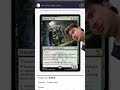 Playable or Pass? 🪦💀#mtgfam #magicthegathering #Commander #mtgcommander #edh #mtg