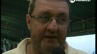 Tv Parma 1120817 210653