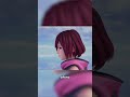 Sora Missing In Action For D23 Expo 2024