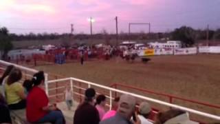 Tcra Plainview tx