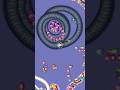 🐍#namastegaming  #wormszoneio #viralshort #viralreels 😱 #viralvideo #snake #gaming  🐍