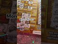 Another belter that is a leftover from my live earlier #nationallottery #livestream #fyp