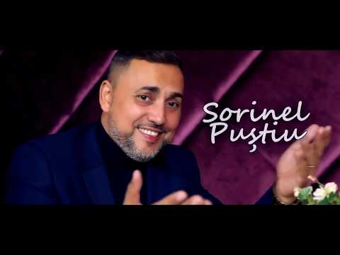 Sorinel Pustiu - O vorba iti spun si gata la Craiova New Live 2017
