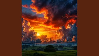 Whisper of Grace