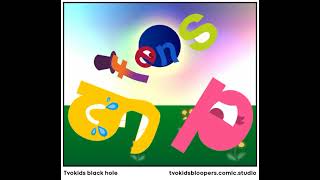Tvokids black hole add round 0