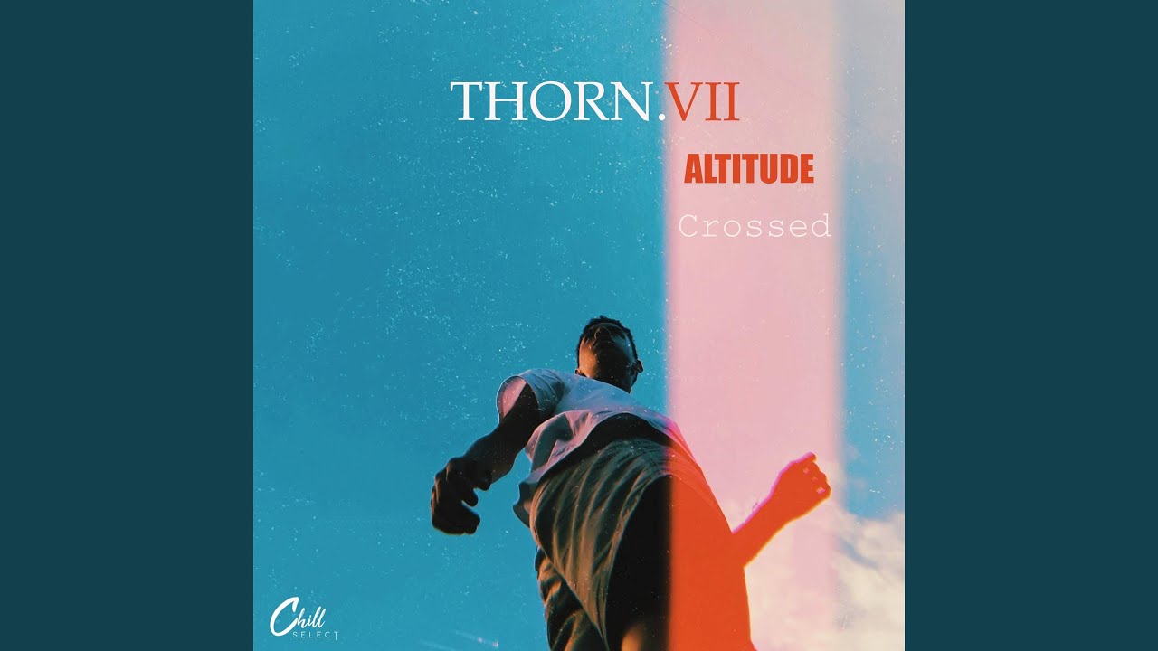 Watch Crossed on YouTube Watch Crossed on YouTube