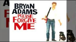 PLEASE FORGIVE ME🙏❣️/BRYAN ADAMS/NEW!2022 COVER BY OTA ON KORG PA700