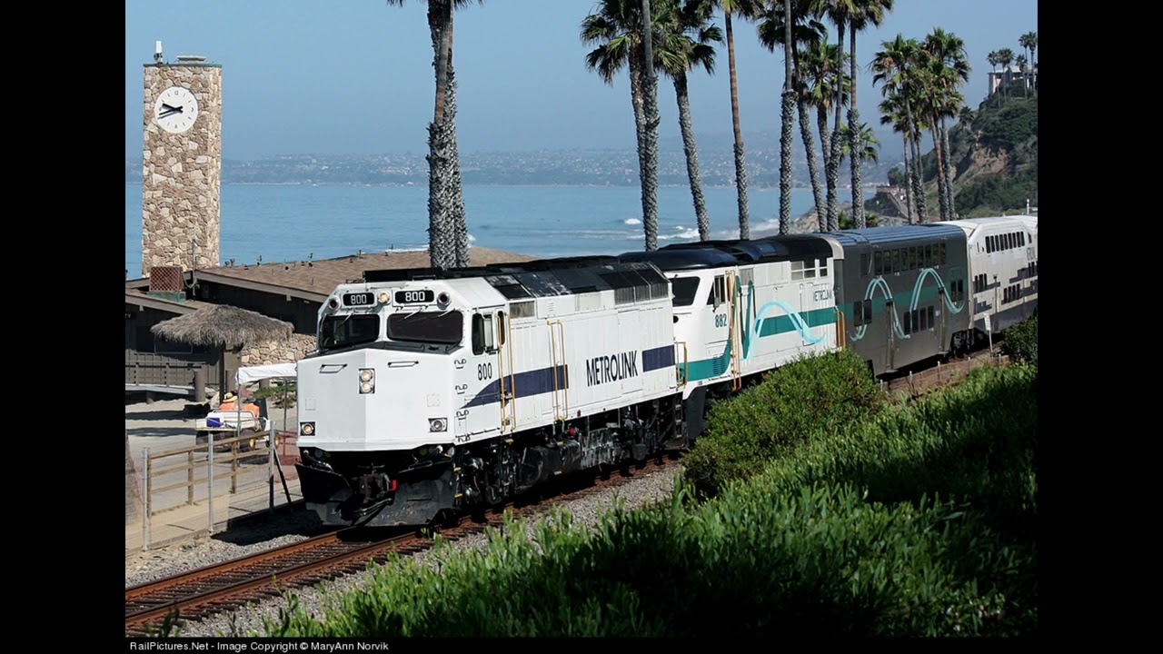 (TS2022) SCAX 800 K5LA Exterior