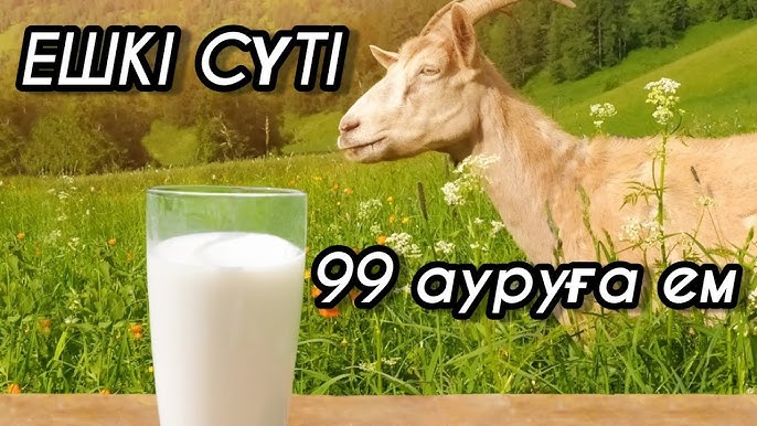 Ххх жануарлармен Үлкен ойыншықтармен анальді қараңыз