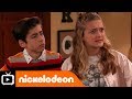 Nicky, Ricky, Dicky &amp; Dawn | Australia | Nickelodeon UK