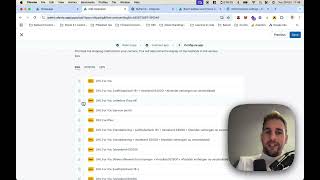 Connect Woocommerce to Afosto | Afosto Academy | EN